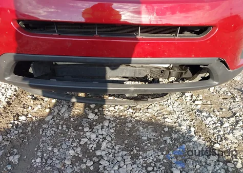 2014 Kia Sorento Lx from USA, damaged, VIN 5XYKT3A60EG532757